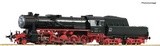 Roco 70275 Steam locomotive 52 2443 