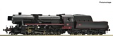 Roco 70280 Steam locomotive 150 Y SNCF