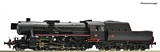 Roco 70281 Steam locomotive 150 Y SNCF
