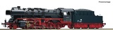 Roco 70287 Steam locomotive 50 3670 2 DR