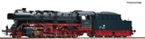 Roco 70288 Steam locomotive 50 3670 2 DR