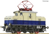 Roco 70442 Cogwheel electric locomot ive 