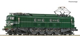 Roco 70470 Electric locomotive 2D2 9128 SNCF