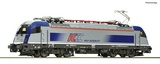 Roco 70489 Electric locomotive 370 0 44013