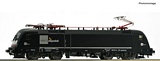 Roco 70518 Electric locomotive 182 596 7 MRCE