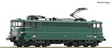 Roco 70561 Electric locomotive BB 25243 SNCF