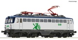 Roco 70601 Electric locomotive 1142 562 9 StB