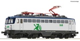 Roco 70602 Electric locomotive 1142 562 9 StB