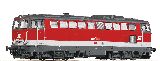 Roco 70711 Diesel Locomotive Class 2043 OBB