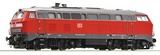 Roco 70767 Diesel locomotive 218 433 1 DB AG