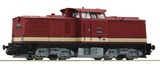 Roco 70812 Diesel Locomotive 114 298-3