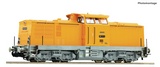 Roco 70813 Diesel locomotive class 1 11 