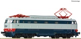 Roco 70890 Electric locomotive E444 032 