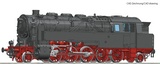Roco 71097 Steam locomotive 95 1027 2 DR