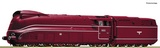 Roco 71204 Steam locomotive class 01 10 