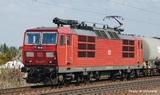 Roco 71223 Electric locomotive class 180 