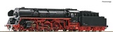 Roco 71266 Steam locomotive 01 1518 8 