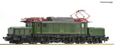 Roco 71350 Electric locomotive 194 118 6 DB