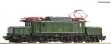 Roco 71351 Electric locomotive 194 118 6 DB