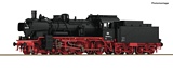 Roco 71380 Steam Locomotive Class 038 509-6 DB DCC