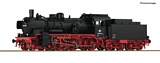 Roco 79380 Steam Locomotive 038 509-6 DB AC