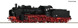 Roco 79382 Steam Locomotive class 38