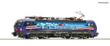 Roco 71948 Electric locomotive 193 5 43915 