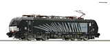 Roco 71952 Electric locomotive 193 664 0 MRCE Lokomotion