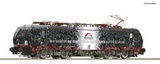 Roco 71961 Electric locomotive 193 657 4 TX Logistik
