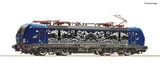 Roco 71963 Electric locomotive 475 902 3 WRS