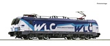 Roco 71980 Electric locomotive 1193 980 0 WLC