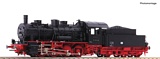 Roco 72046 Steam locomotive 55 4154 5 