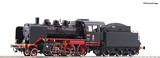 Roco 72060 Steam locomotive Oi2 