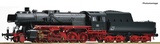 Roco 72141 Steam locomotive 053 129 3 DB