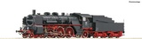 Roco 72248 Steam locomotive class 18.4 DB