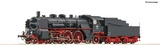 Roco 72249 Steam locomotive class 18.4 DB