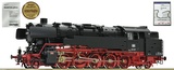 Roco 72272 Steam locomotive 85 009 