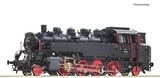 Roco 73030 Steam locomotive class 86 OBB