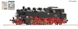 Roco 73032 Steam locomotive 86 1361 4