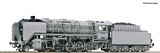 Roco 73040 Steam locomotive class 44 