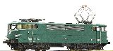 Roco 73049 Electric Locomotive Class BB 9200 SNCF