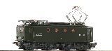 Roco 73051 Electric Locomotive BB 8100 SNCF