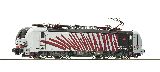 Roco 73060 Electric Locomotive 193 776-2 Lokomotion