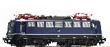 Roco 73074 Electric Locomotive 110 148-4 DB