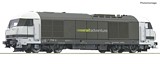 Roco 7310036 Diesel Locomotive 2016 902-5 RADVE DCC