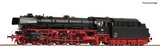 Roco 73120 Steam locomotive 03 1073 