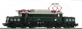 Roco 73126 Electric locomotive 1020 027 7