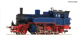 Roco 73159 Cogwheel steam locomotive 