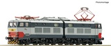 Roco 73162 Electric locomotive E 656.072 FS
