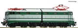 Roco 73164 Electric locomotive E646 043